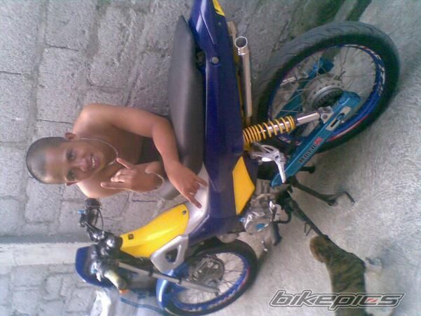 Bike Photo 1564290
