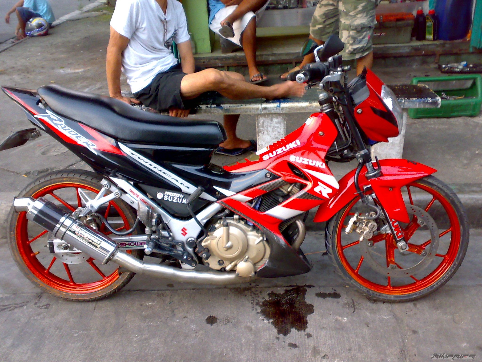Photo 1564291