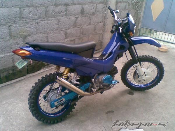 Bike Photo 1564292
