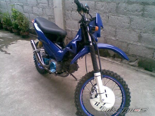 Bike Photo 1564294