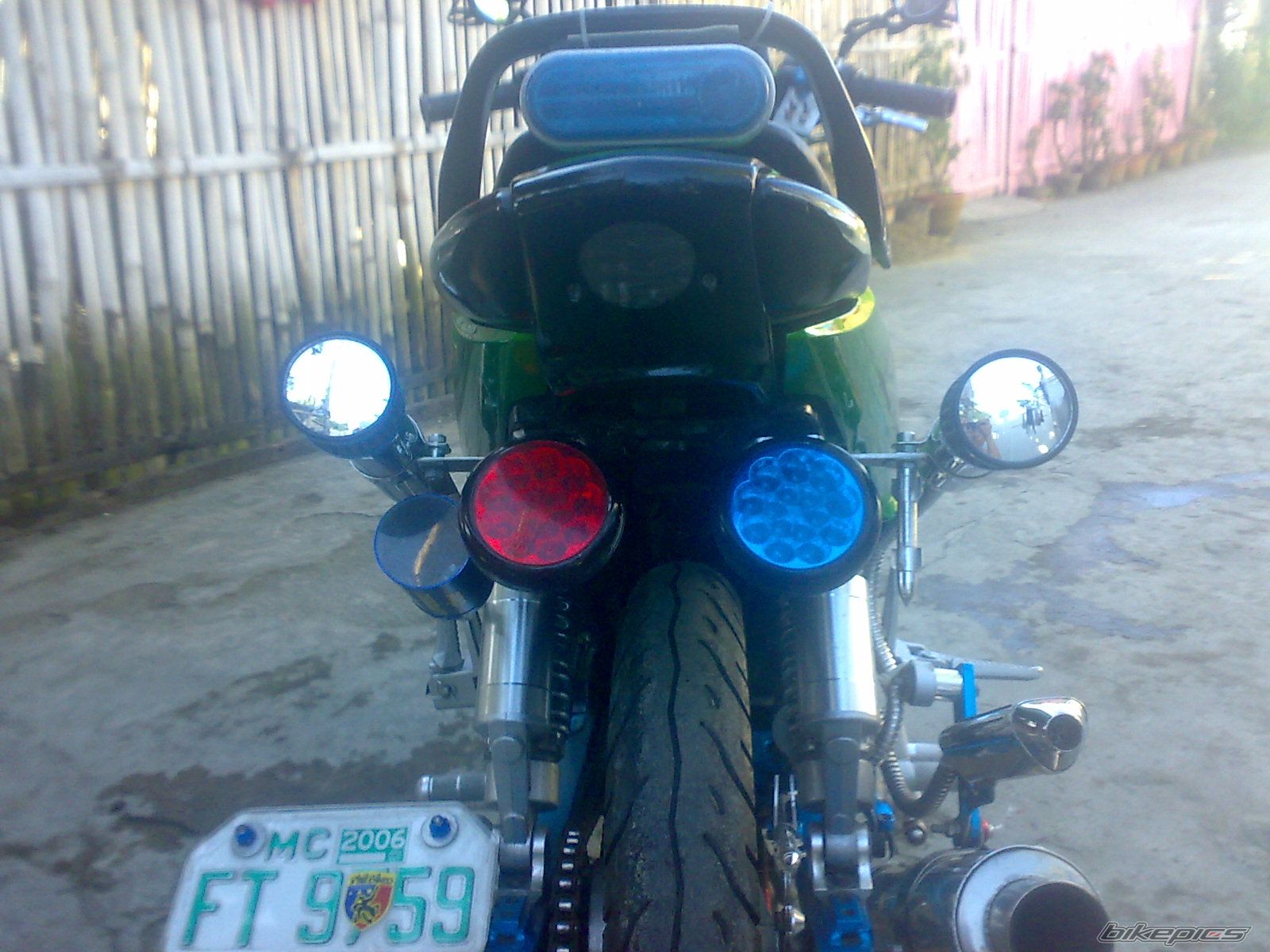 Photo 1564296