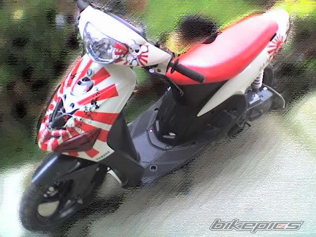 Bike Photo 1564297