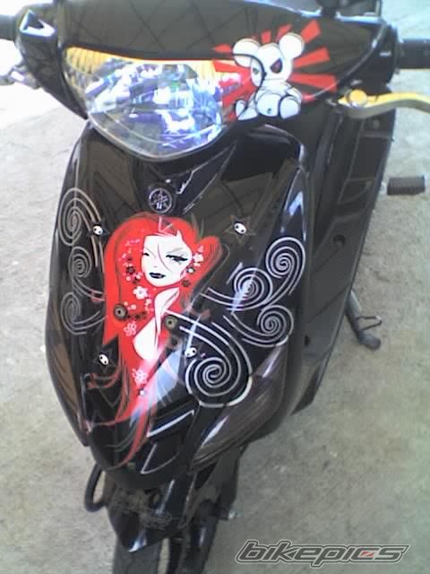 Photo 1564298