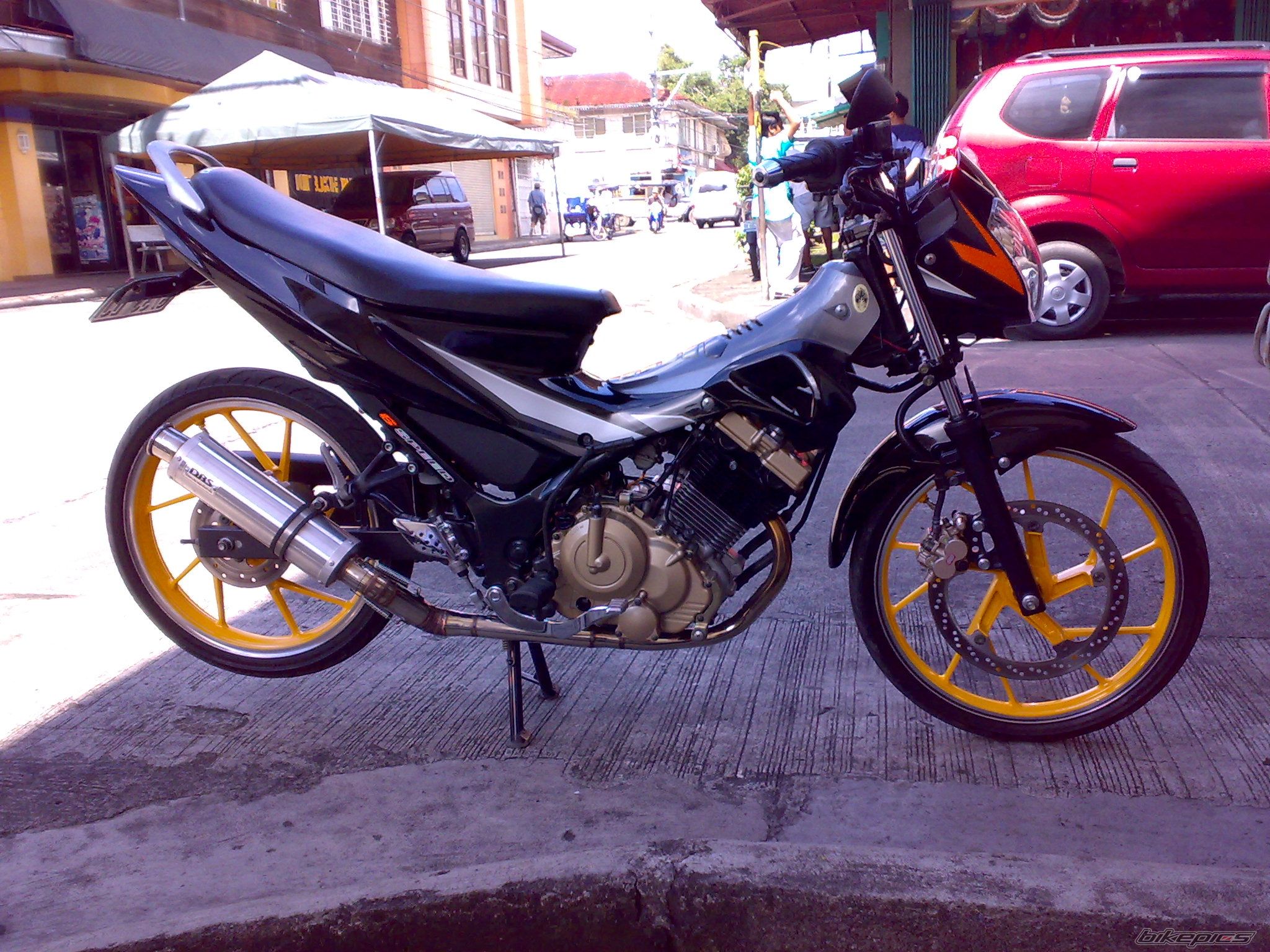Photo 1564299