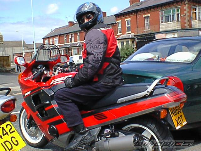 Photo 15643