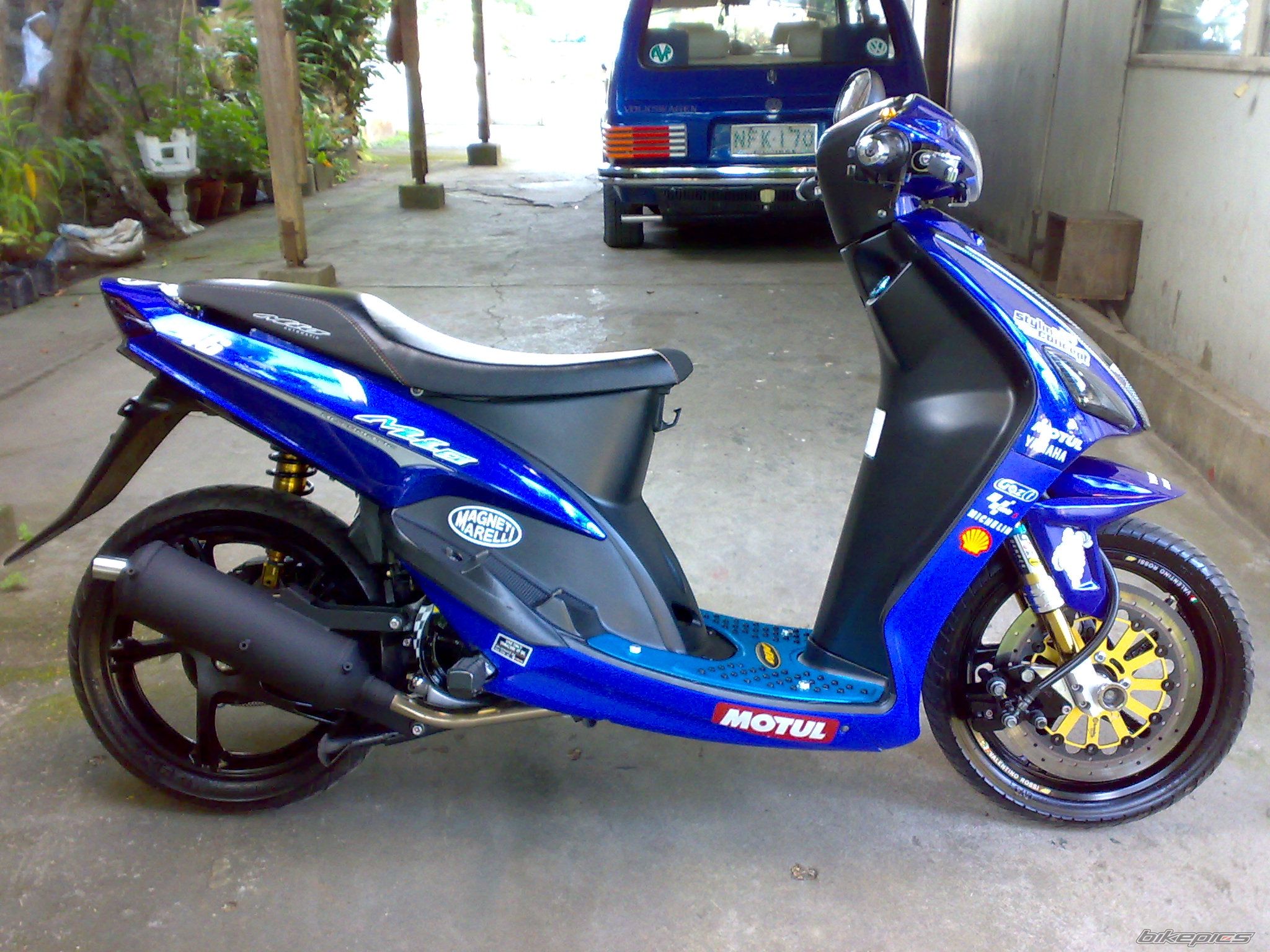 Photo 1564303