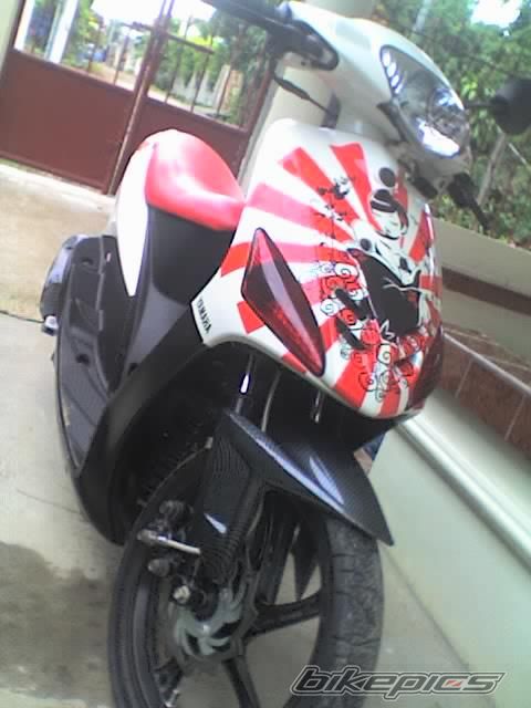 Bike Photo 1564317