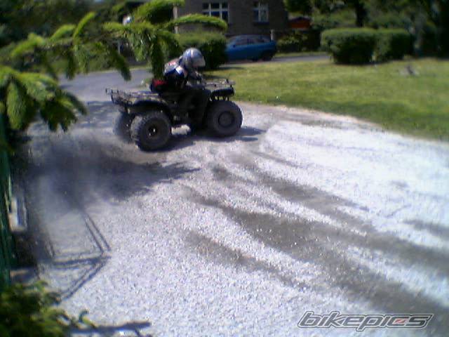 Photo 156432