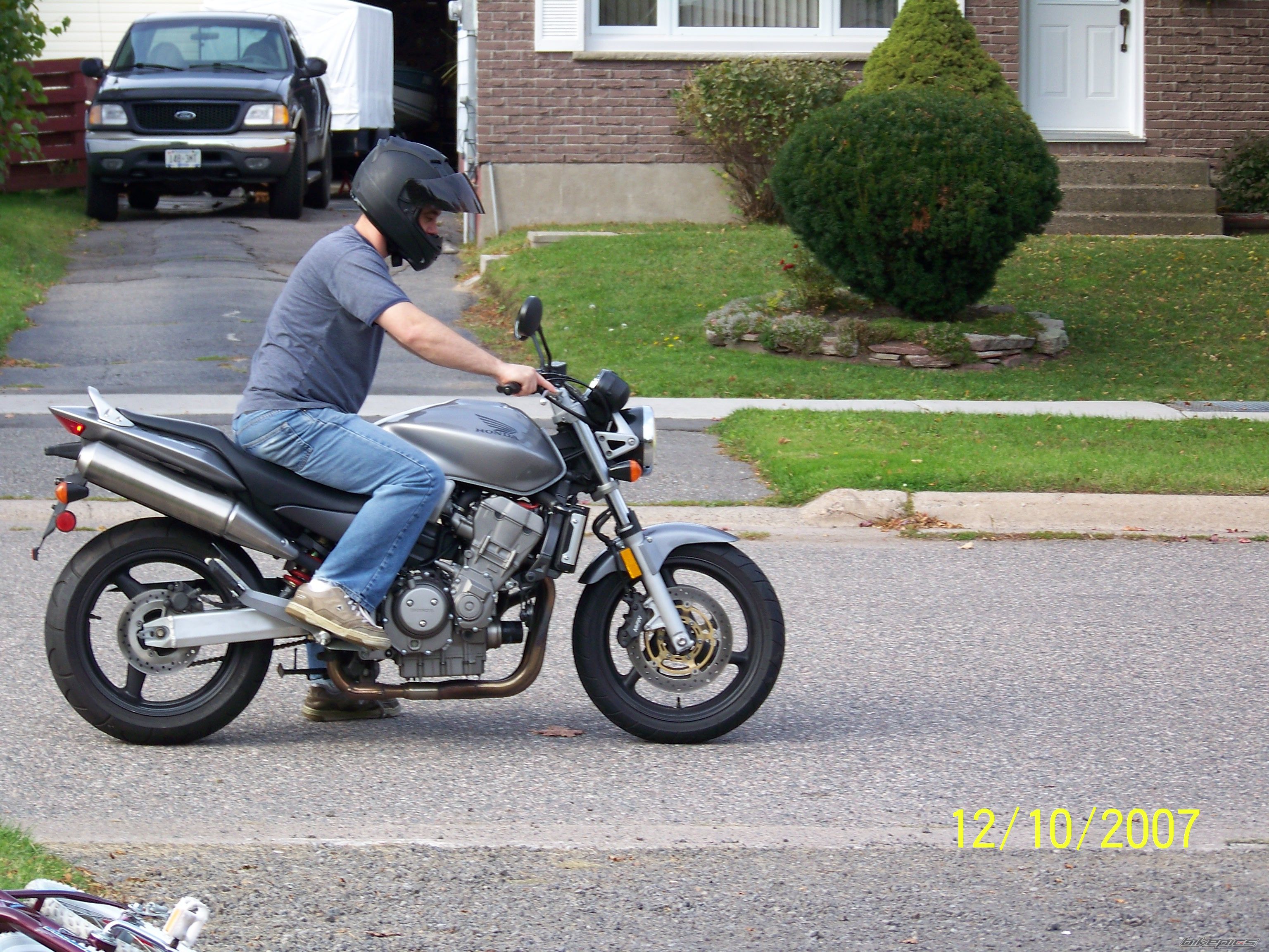 Bike Photo 1564322
