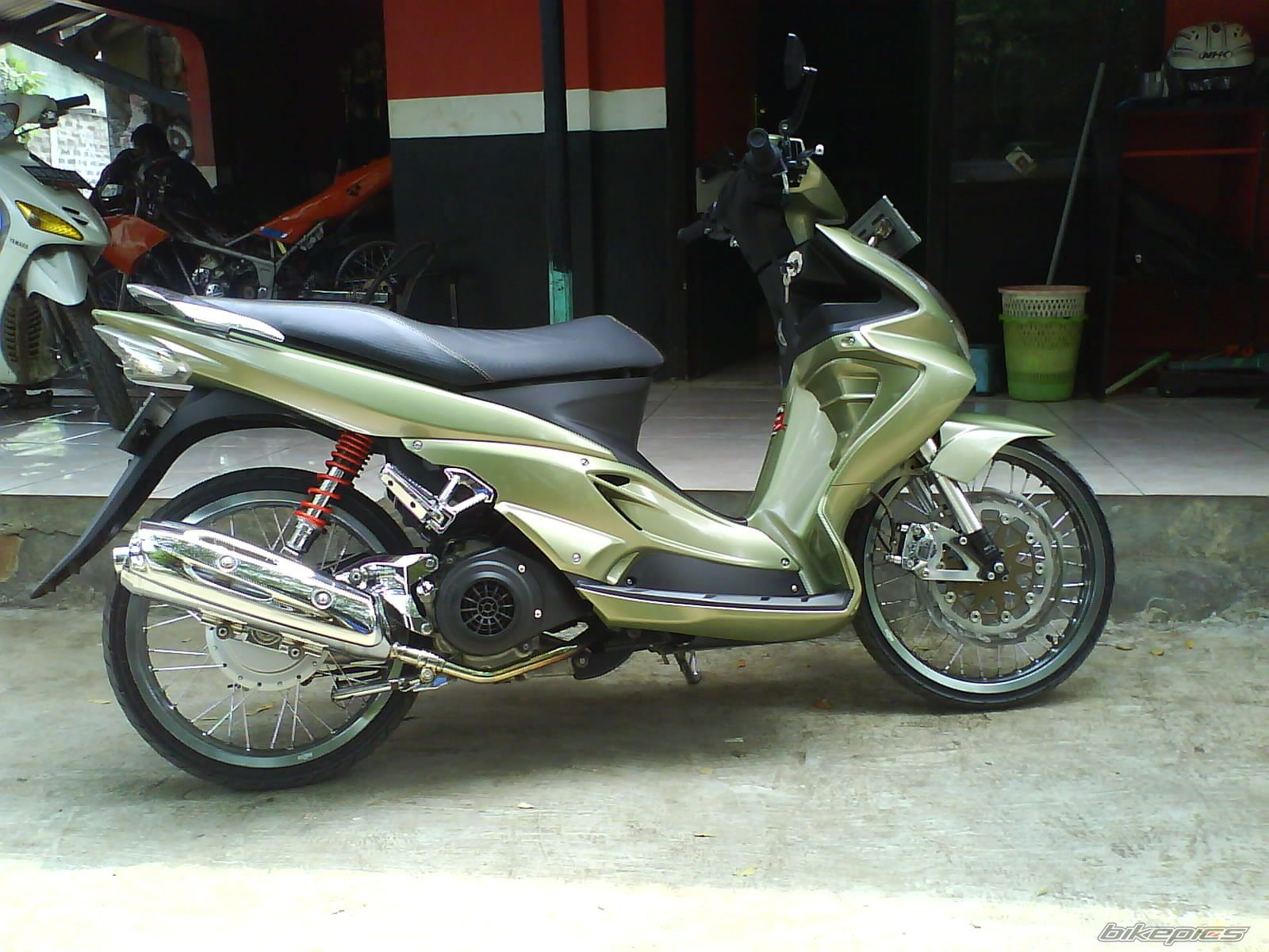 Bike Photo 1564324
