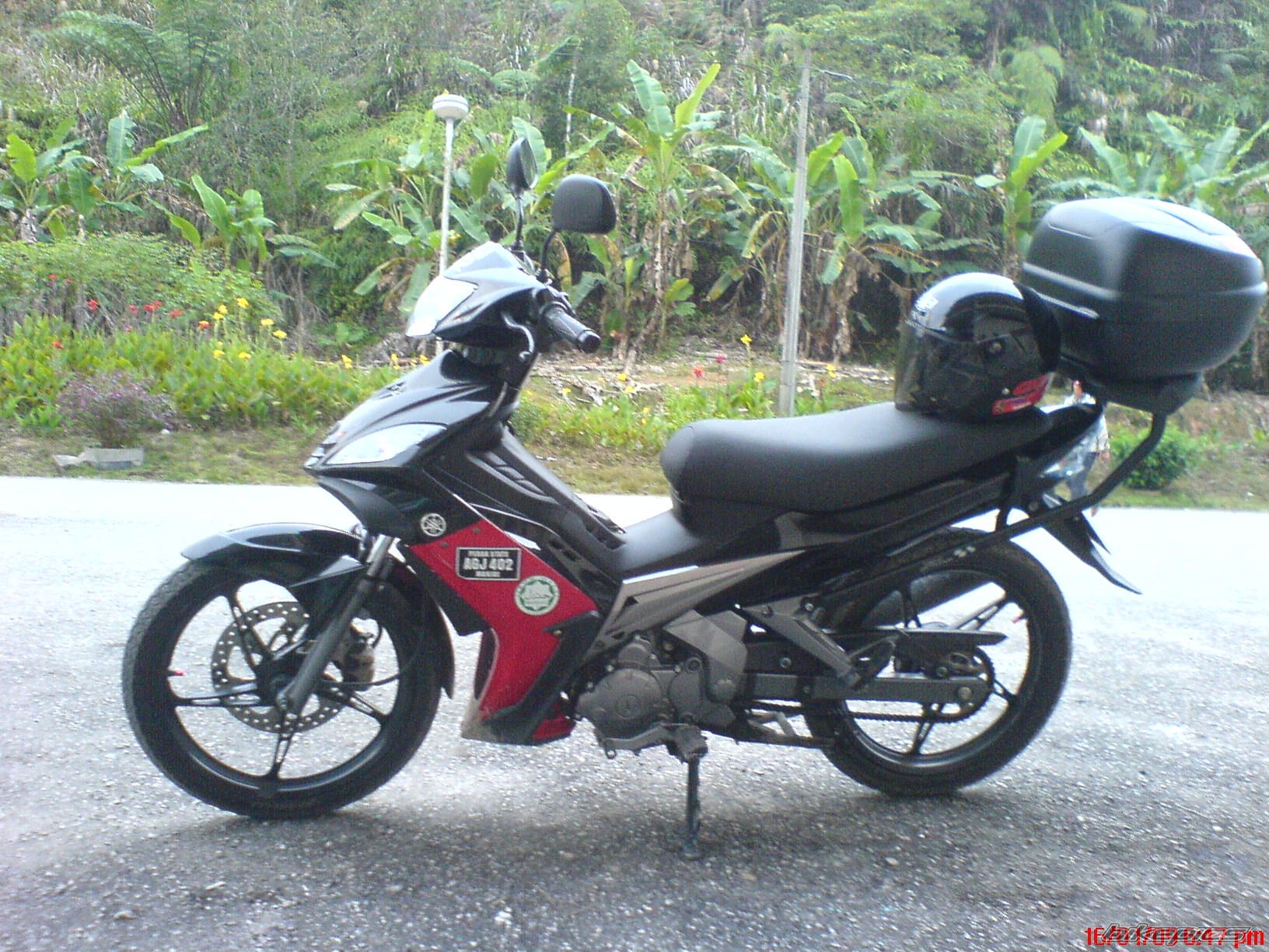 Photo 1564326