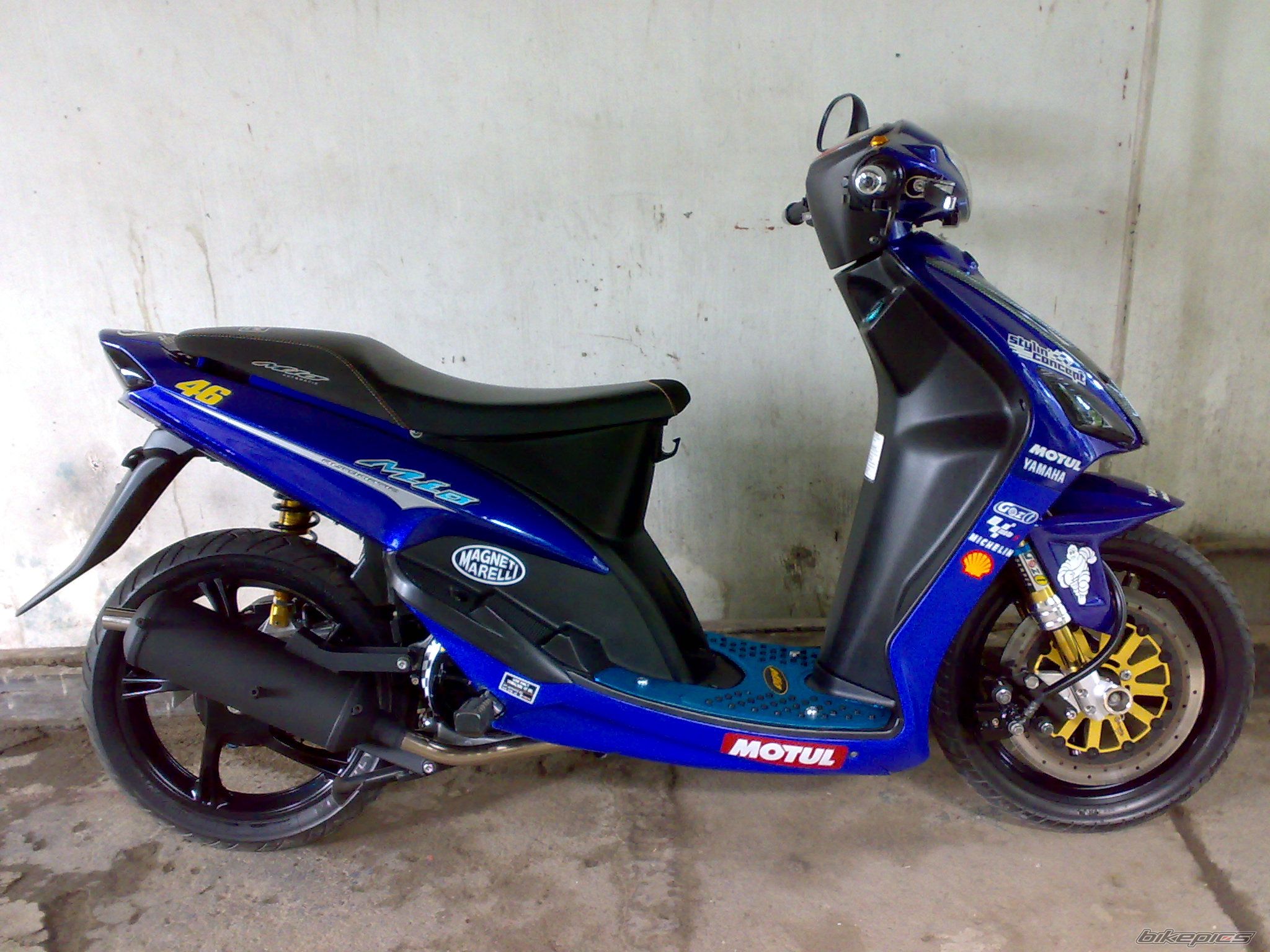 Photo 1564328