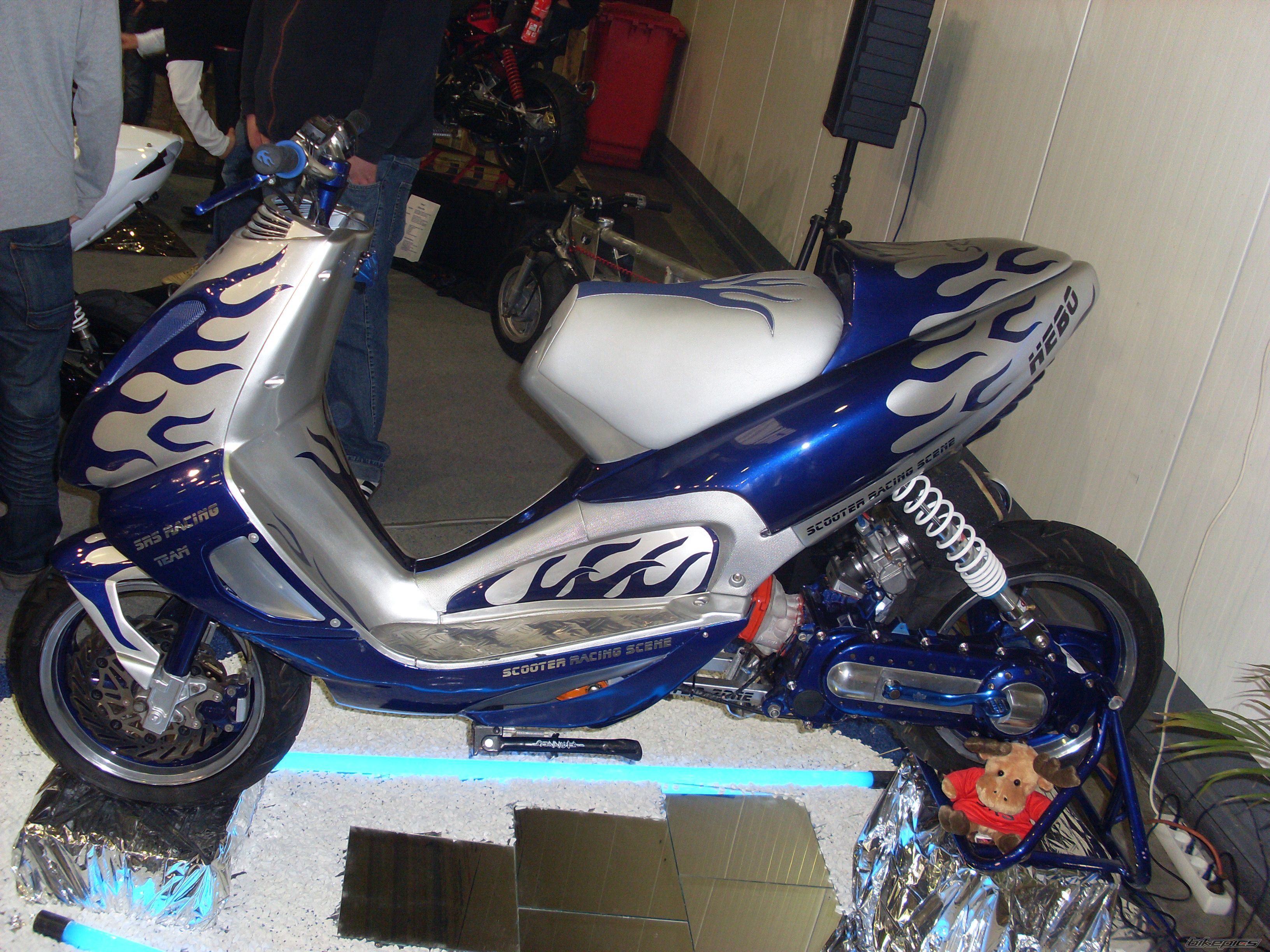 Photo 1564340