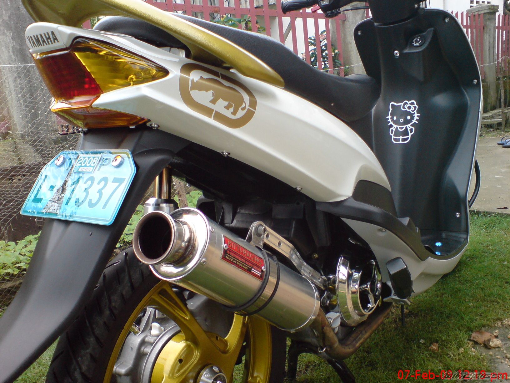 Photo 1564353