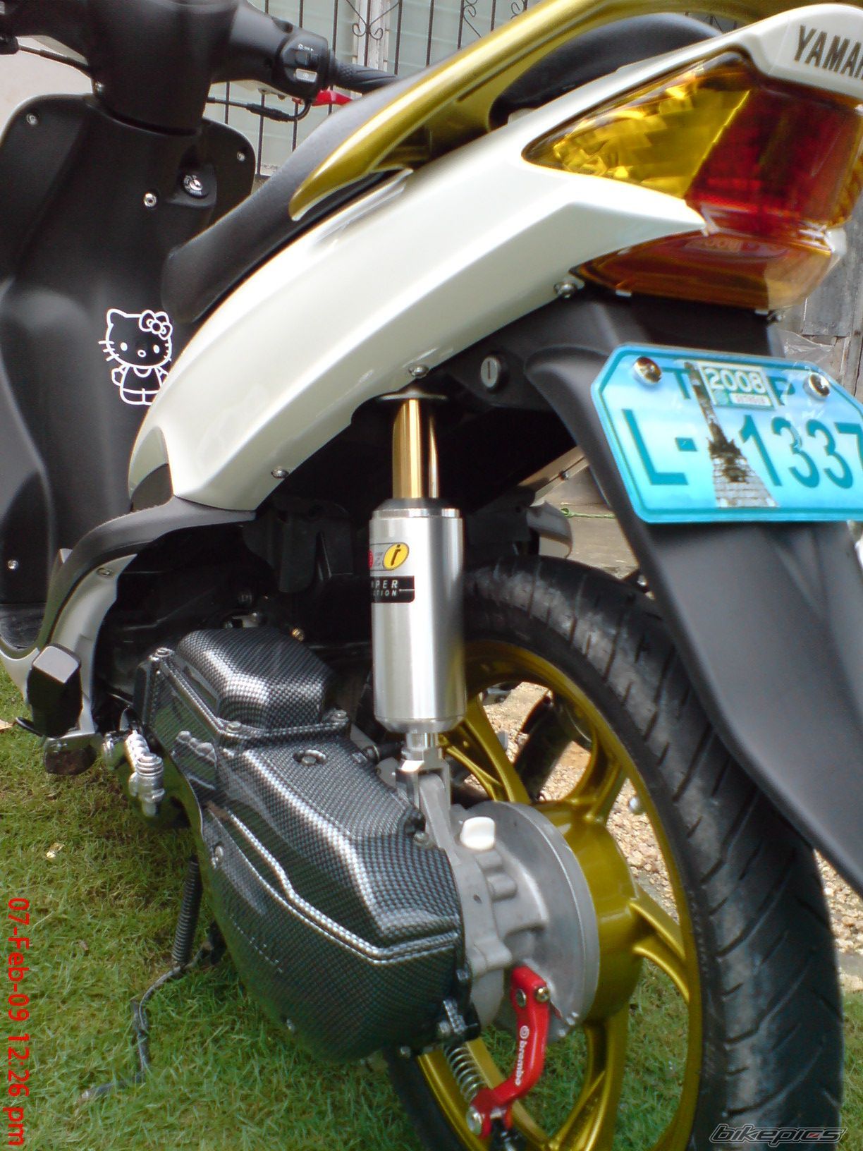 Photo 1564354