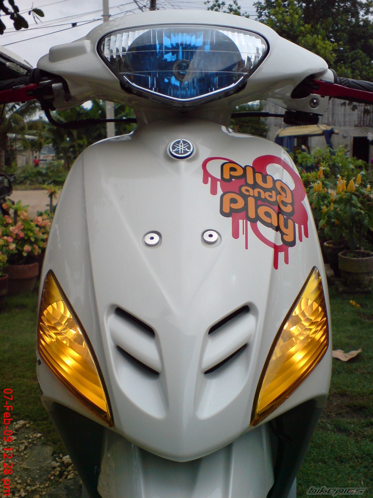 Photo 1564356