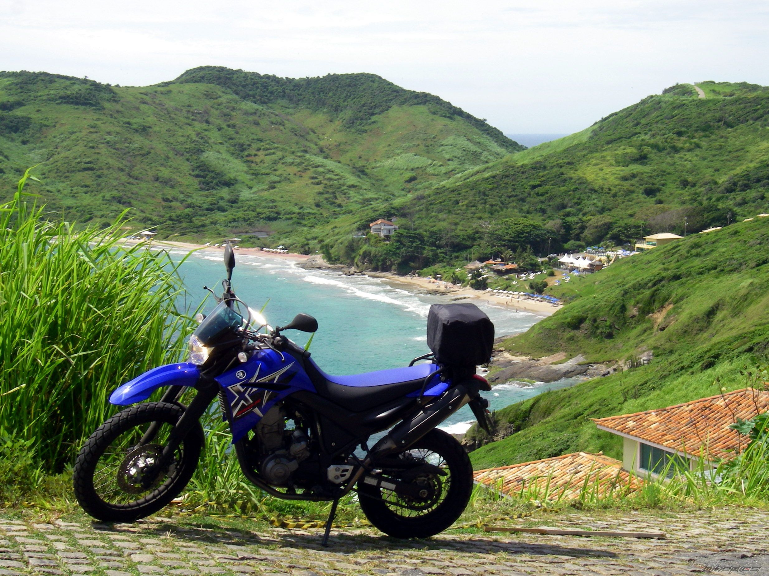 Bike Photo 1564359