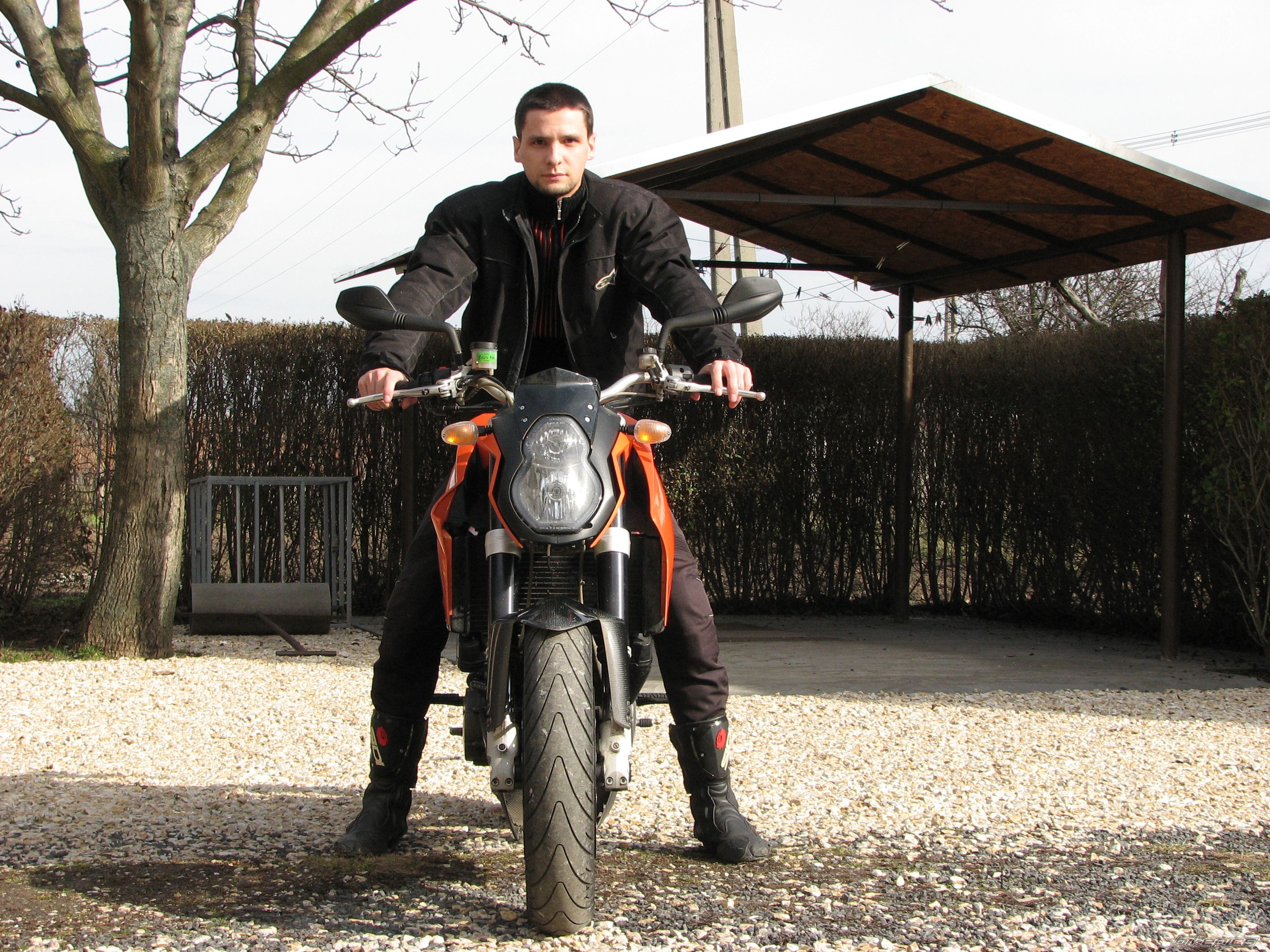 Bike Photo 1564360