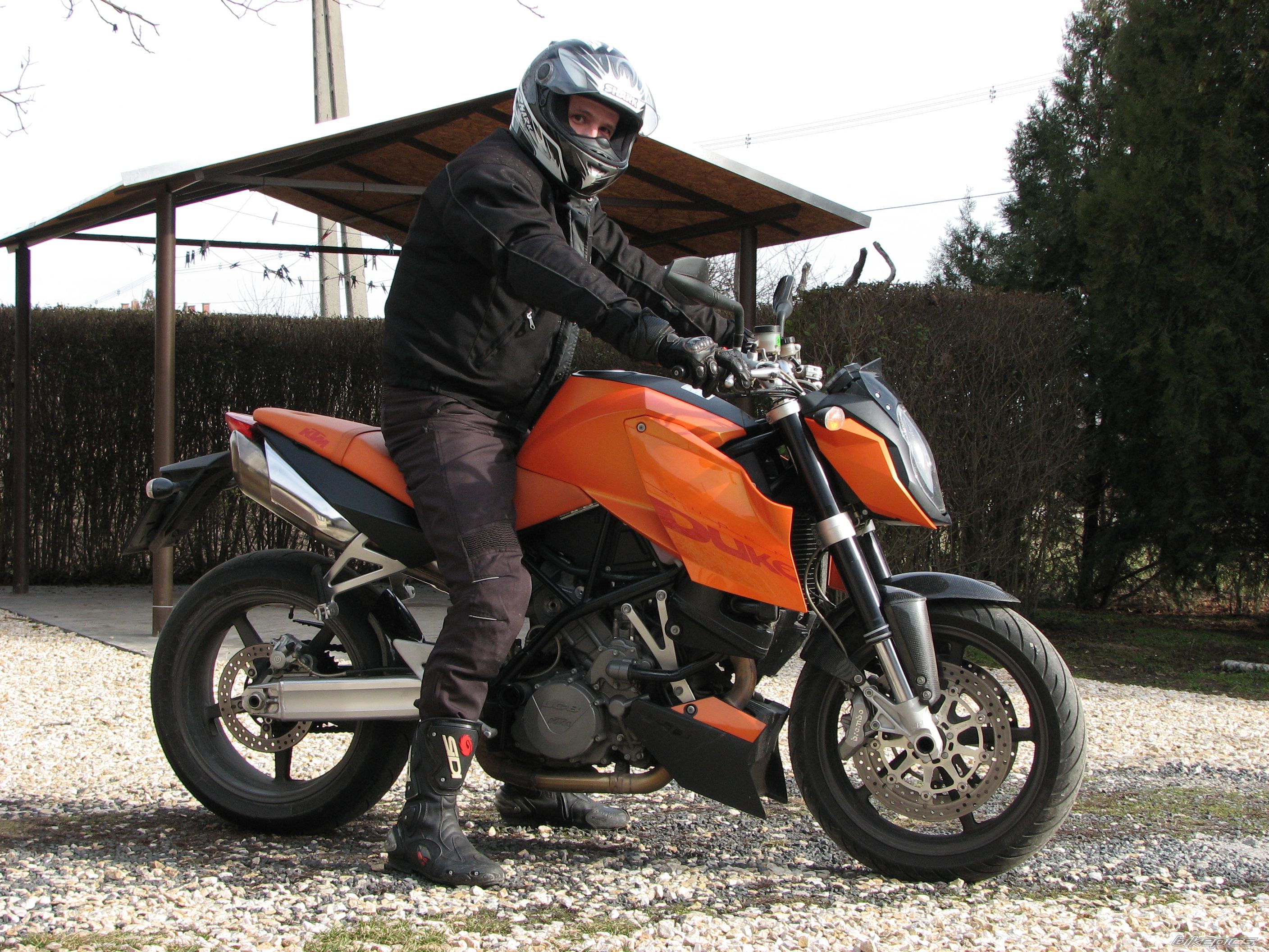 Bike Photo 1564362