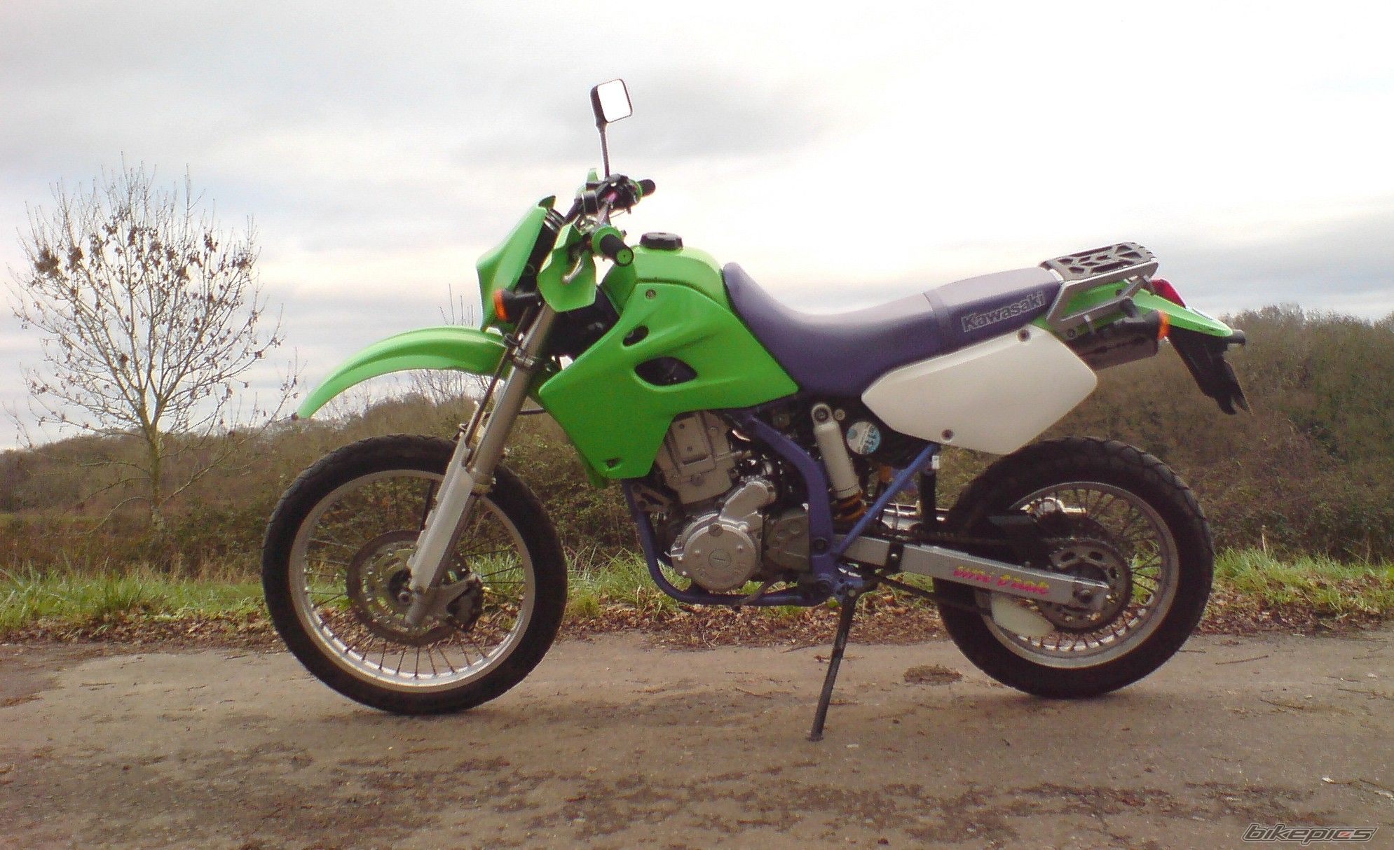 Photo 1564364