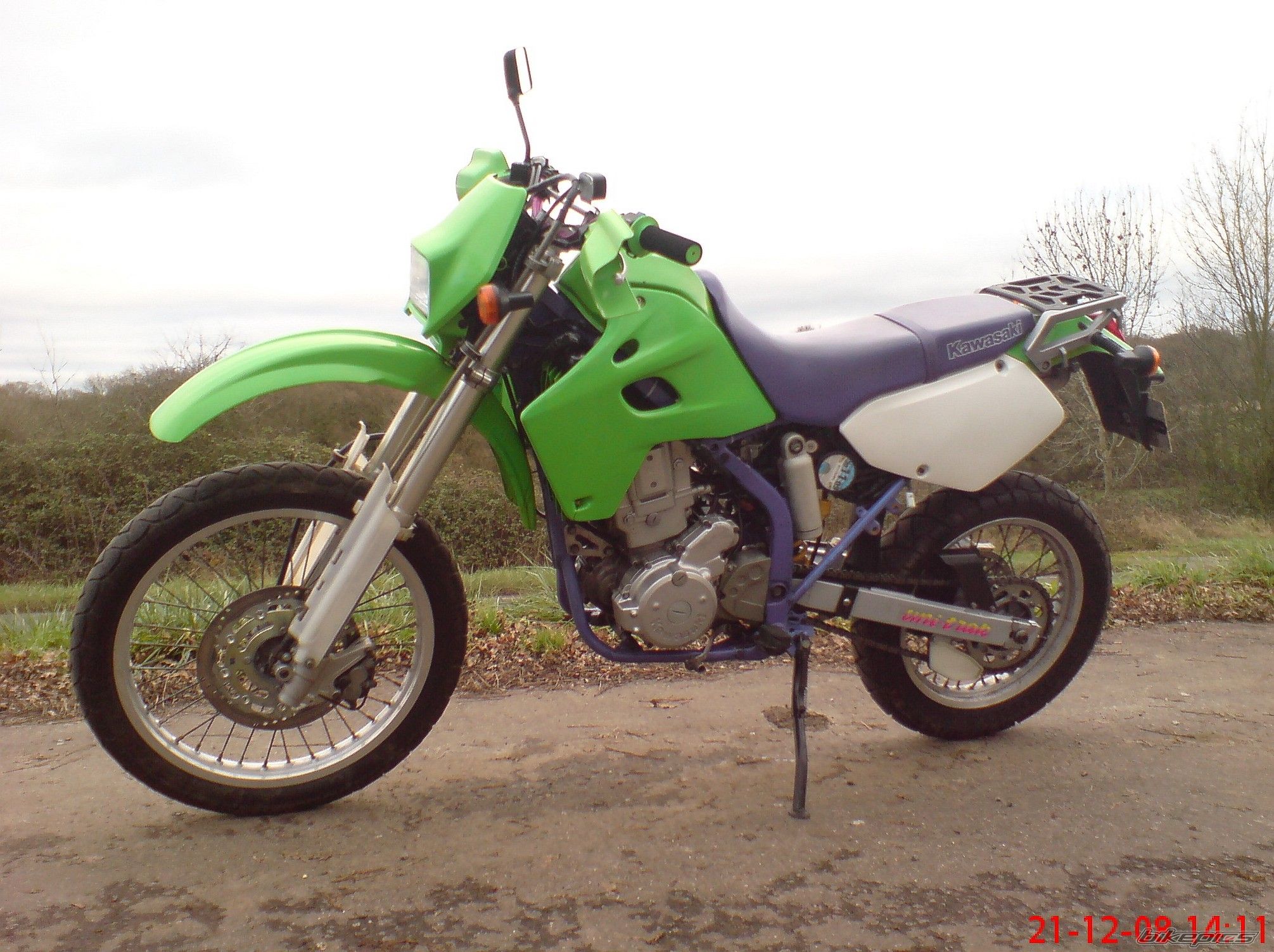 Photo 1564366