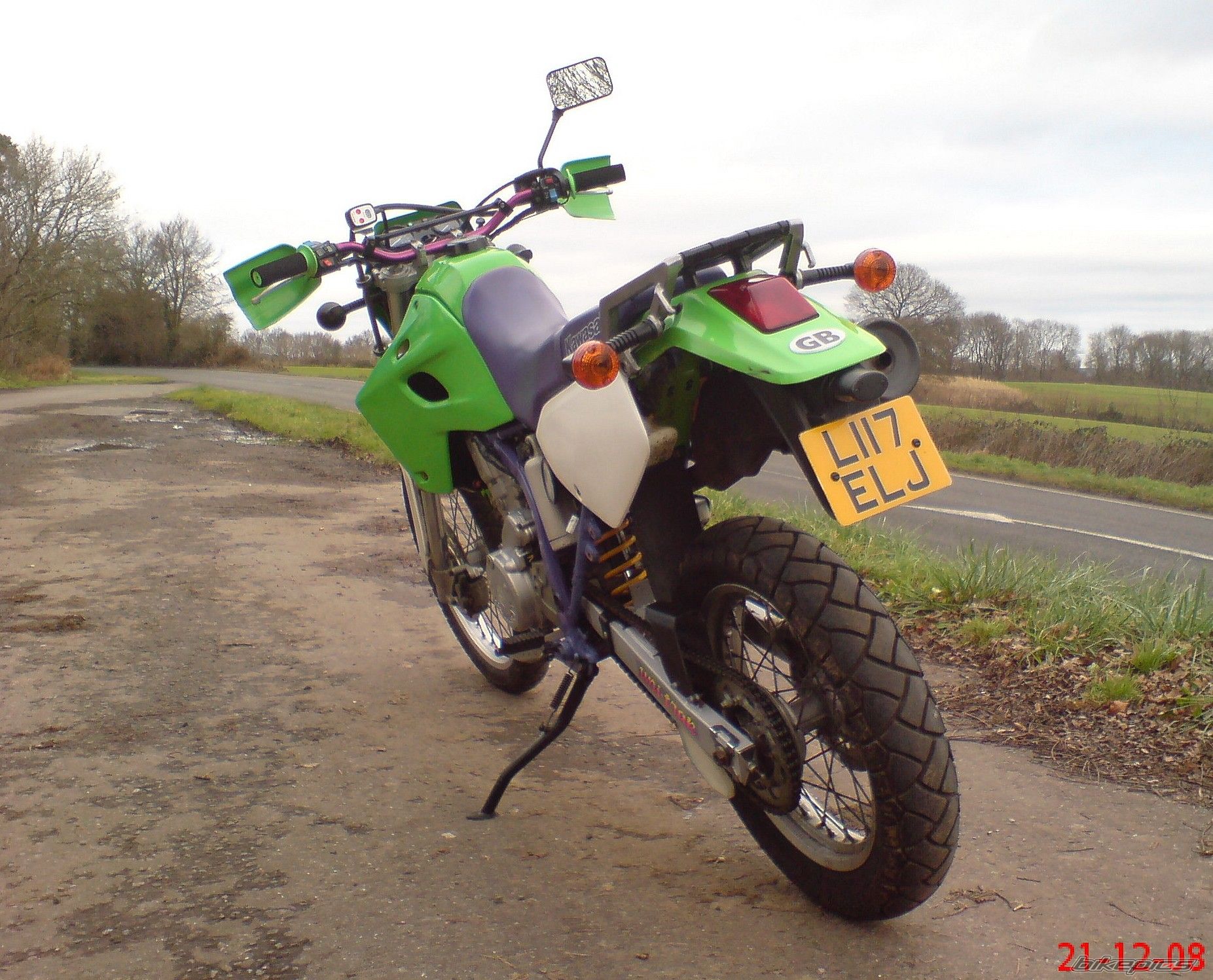 Photo 1564367