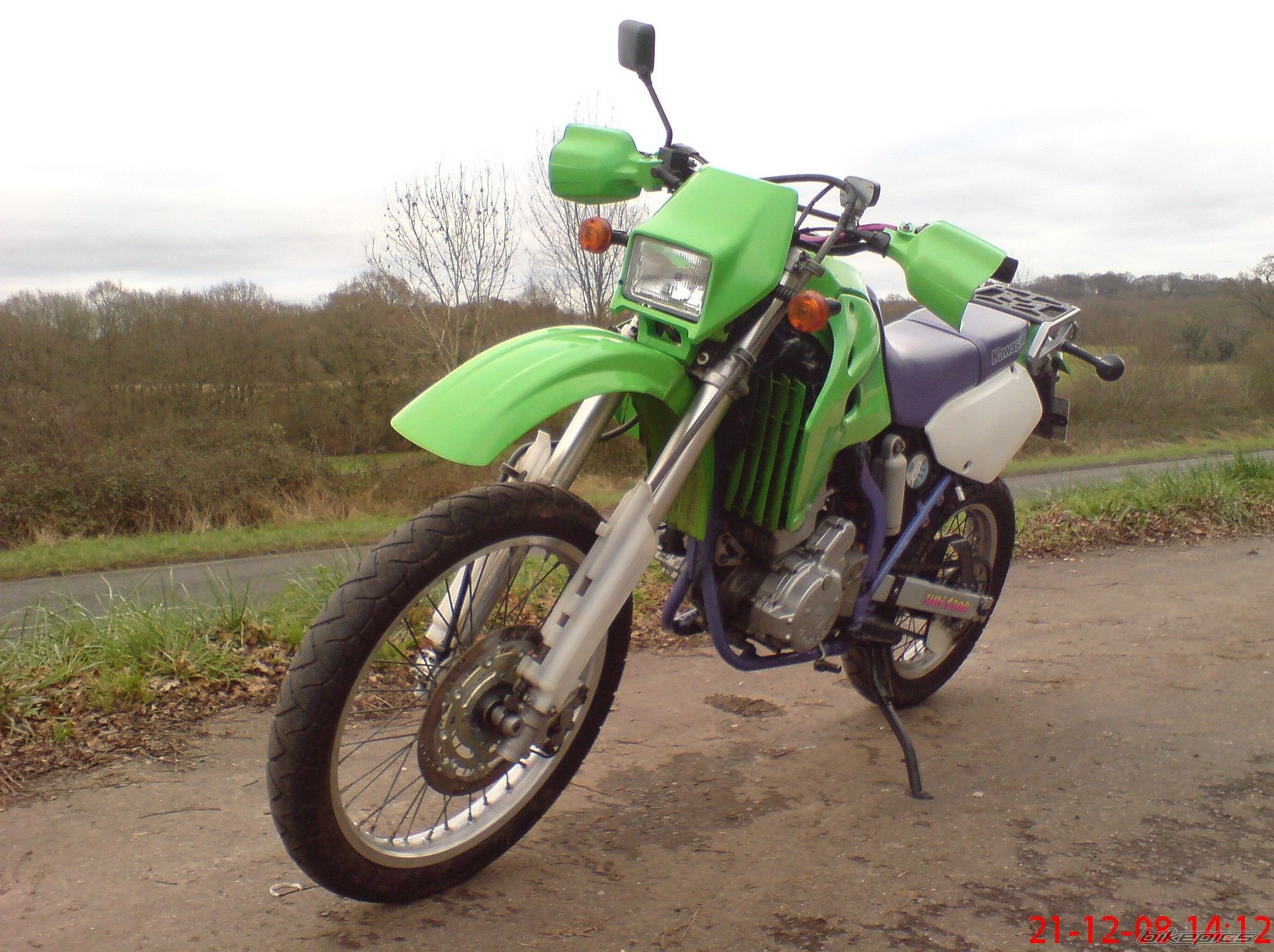 Photo 1564369