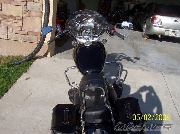 Photo 1564370