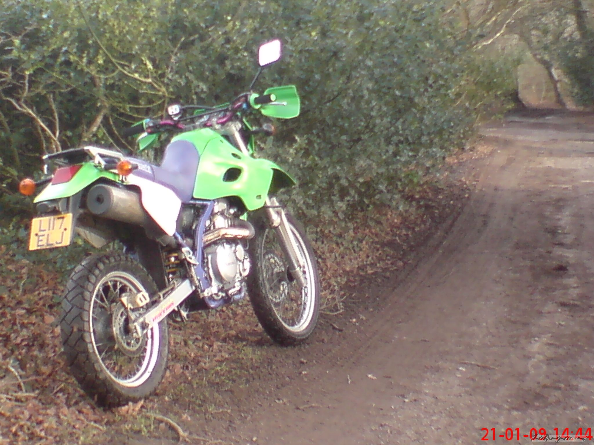 Photo 1564371