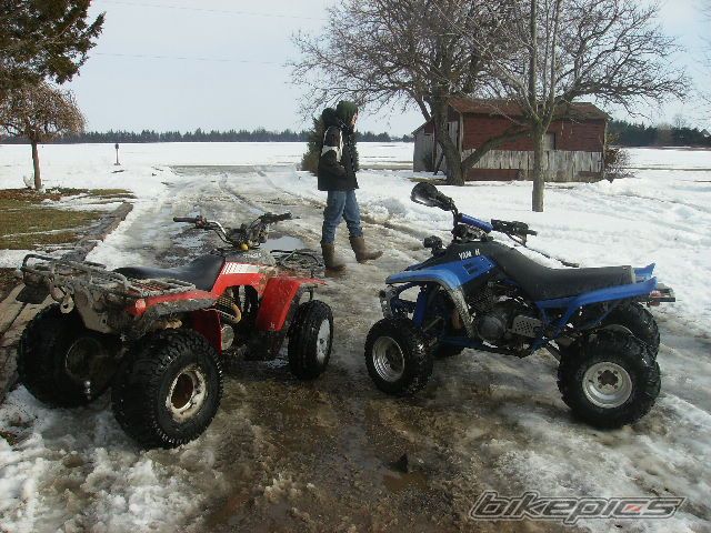 Photo 1564388