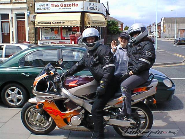 Photo 15644