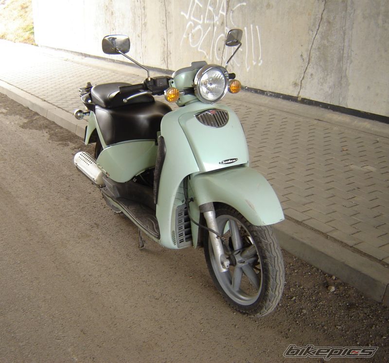 Photo 1564403