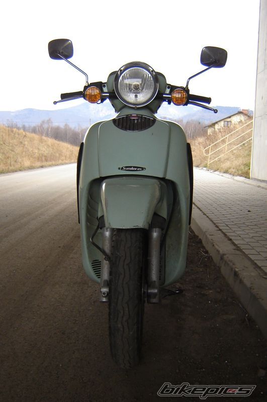 Photo 1564405