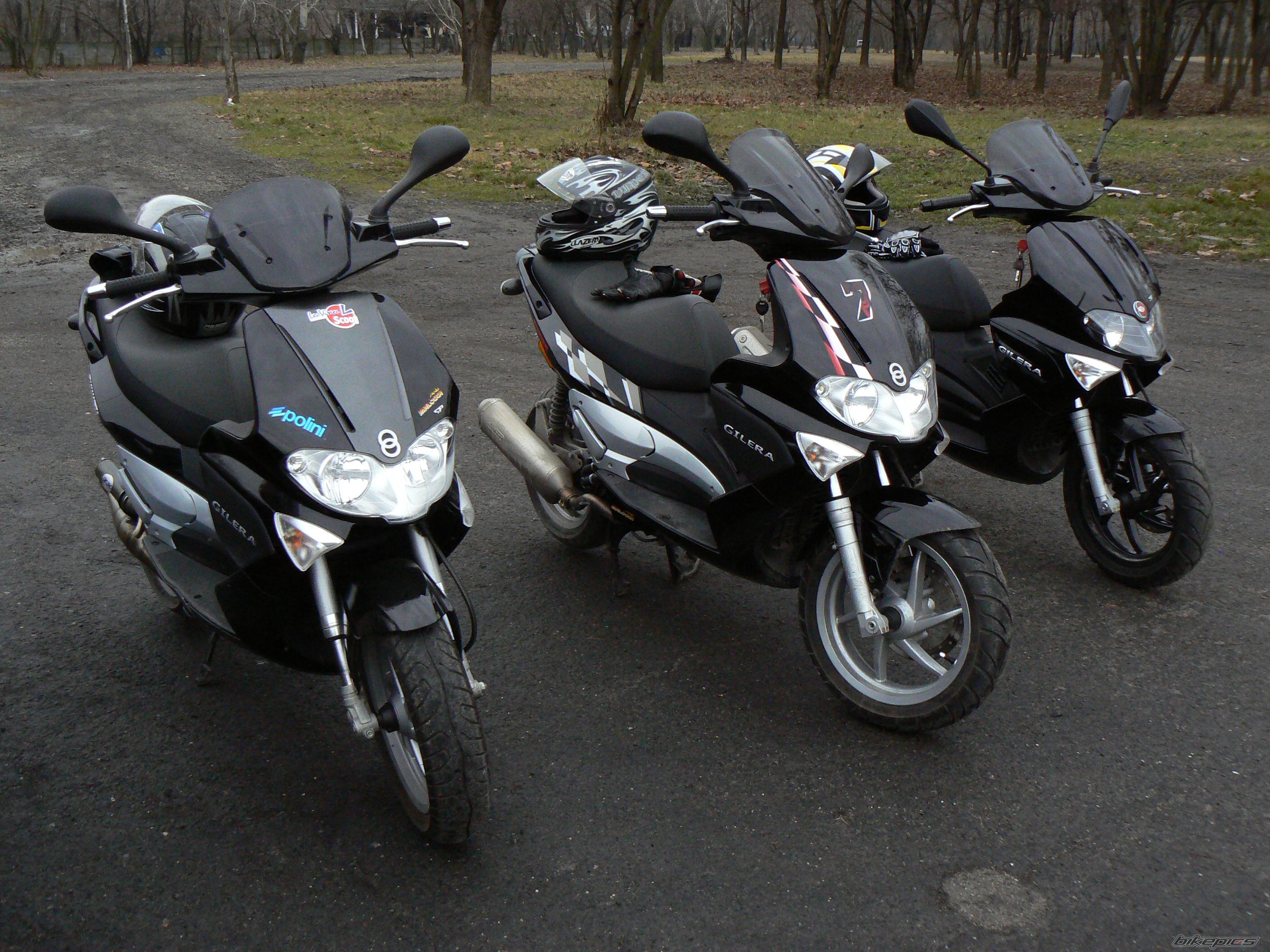 Photo 1564406