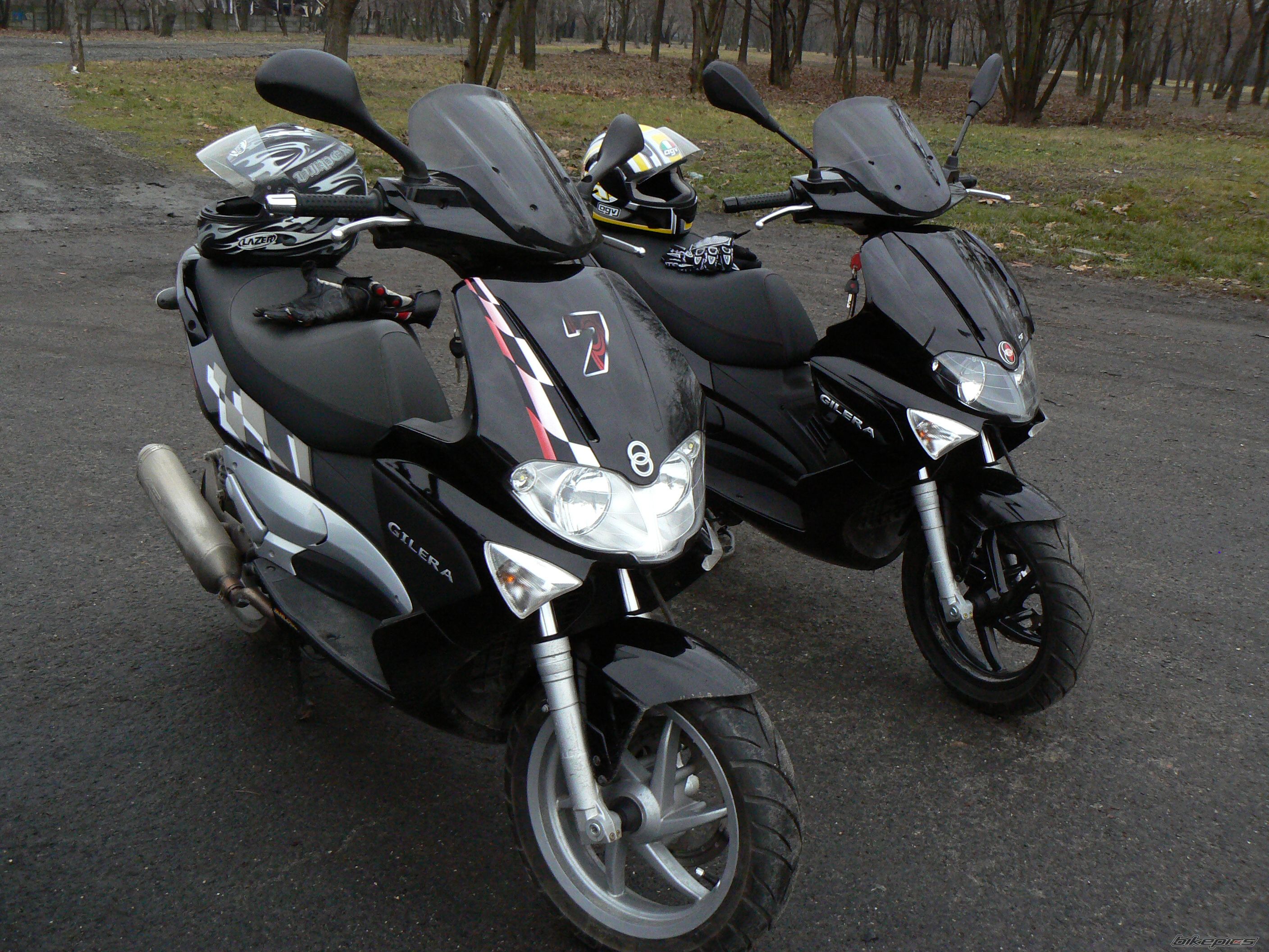 Photo 1564407