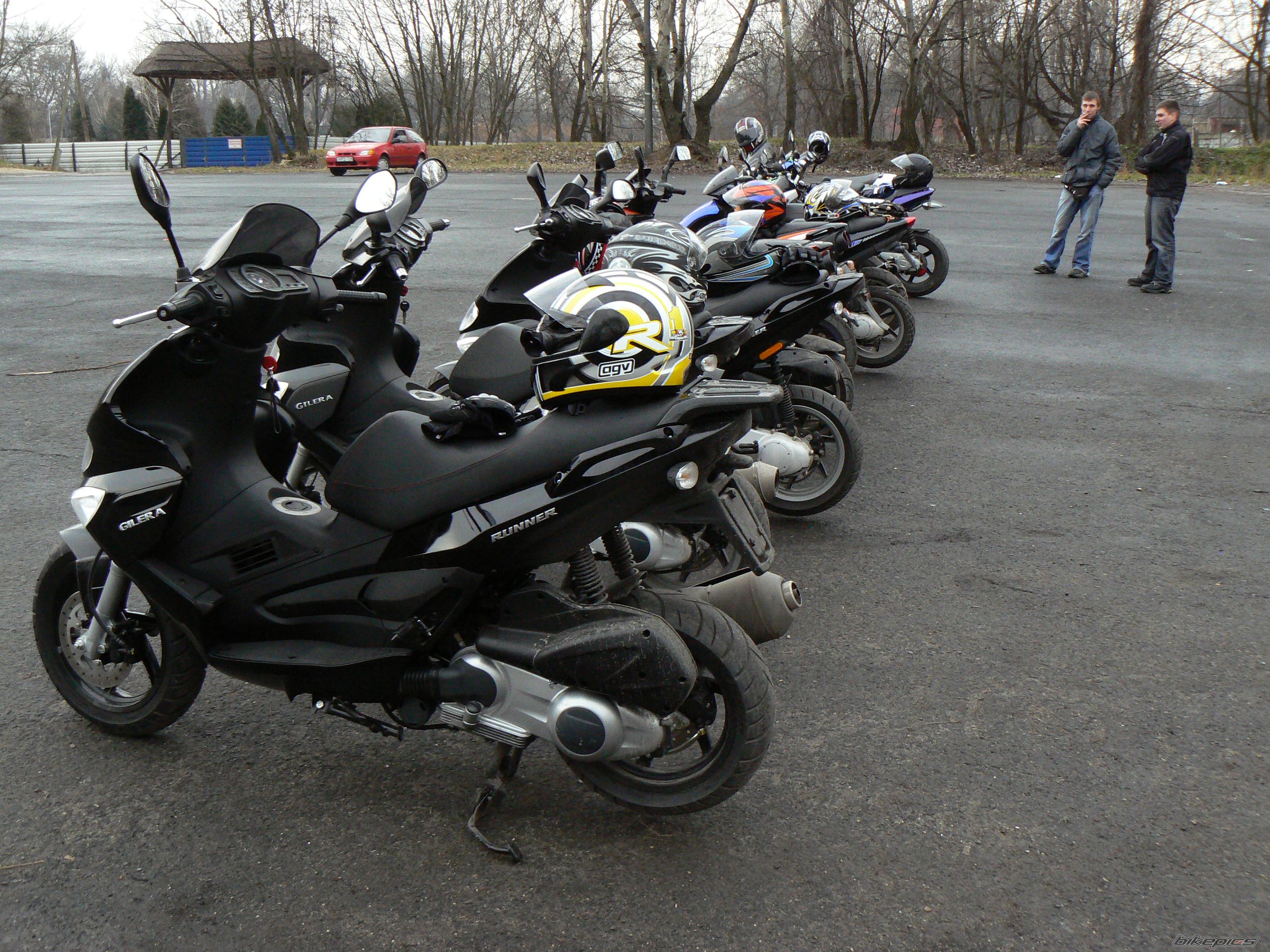 Photo 1564409