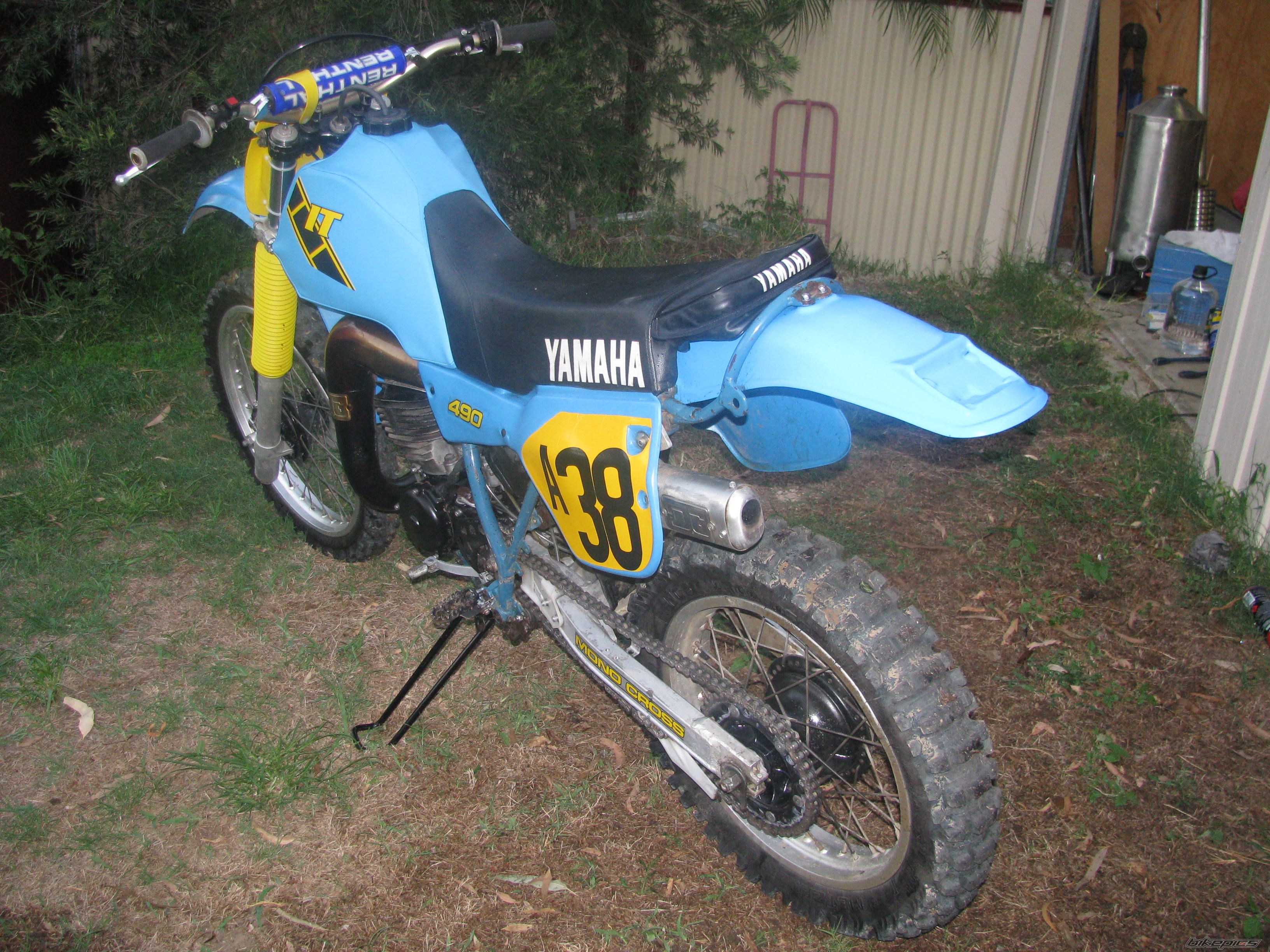 Photo 1564424