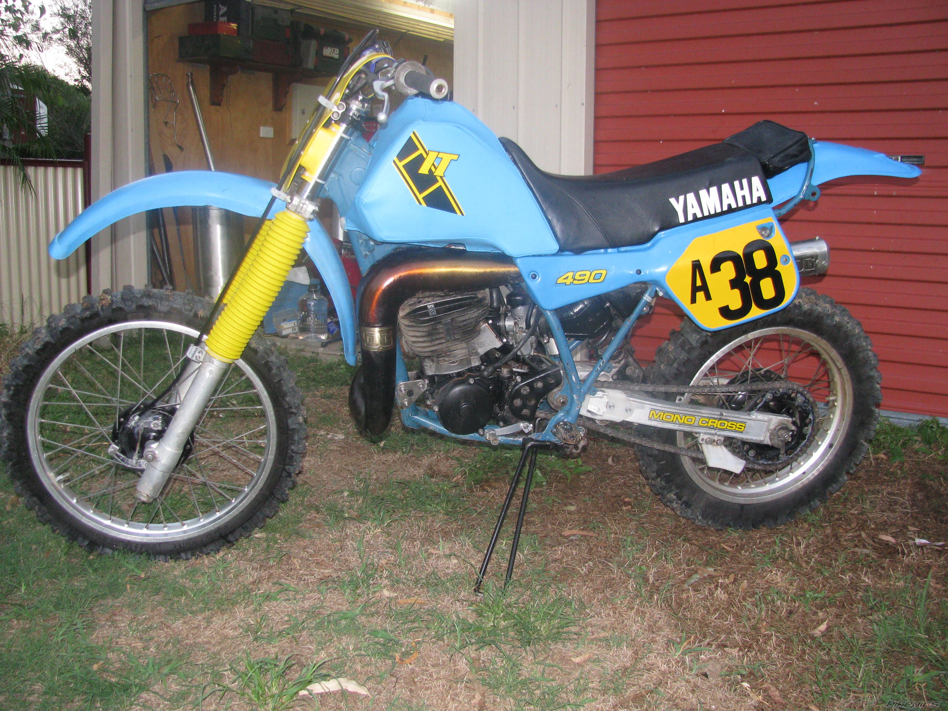 Bike Photo 1564426