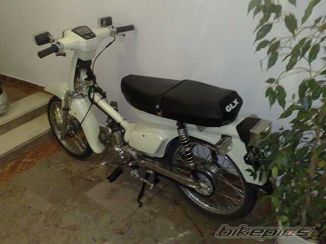 Photo 1564432