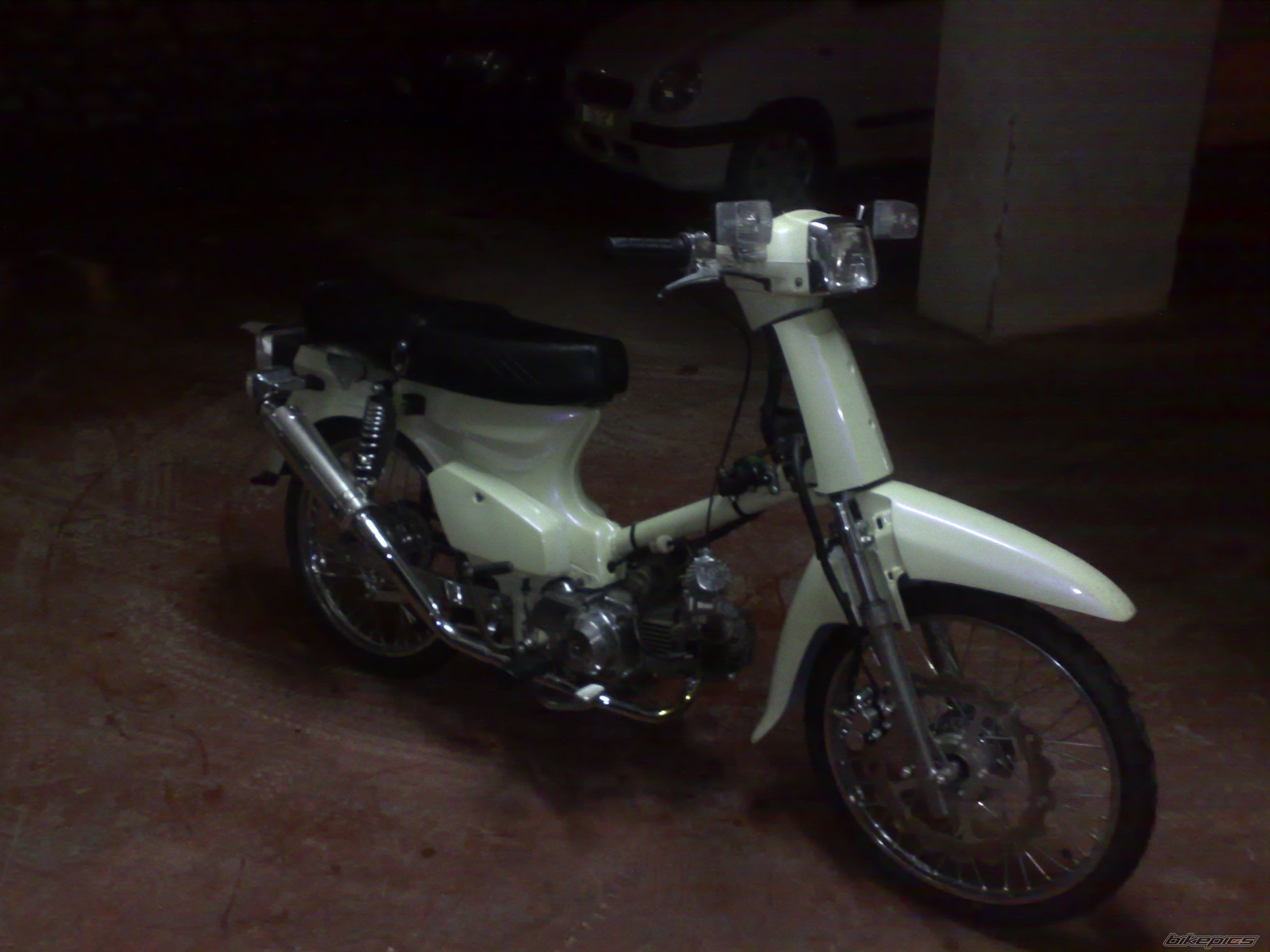 Photo 1564433