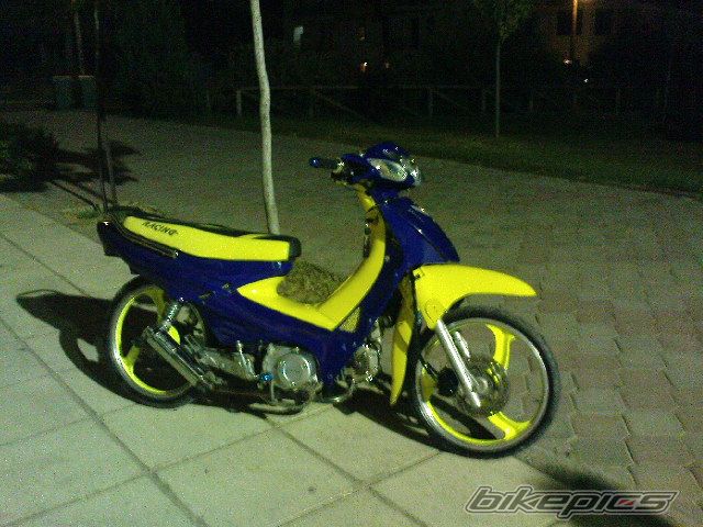 Photo 1564438