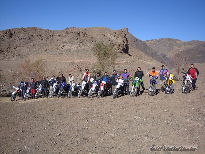 Photo 1564440