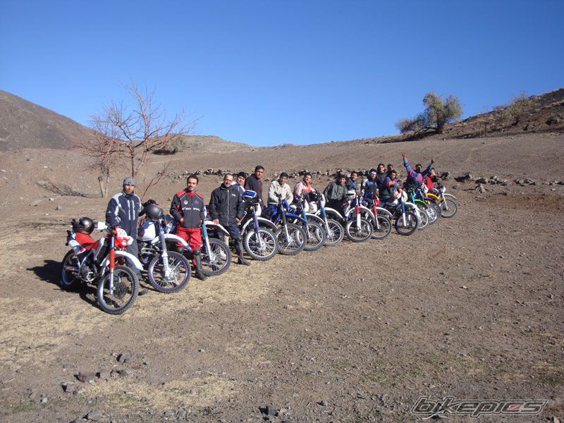 Bike Photo 1564441