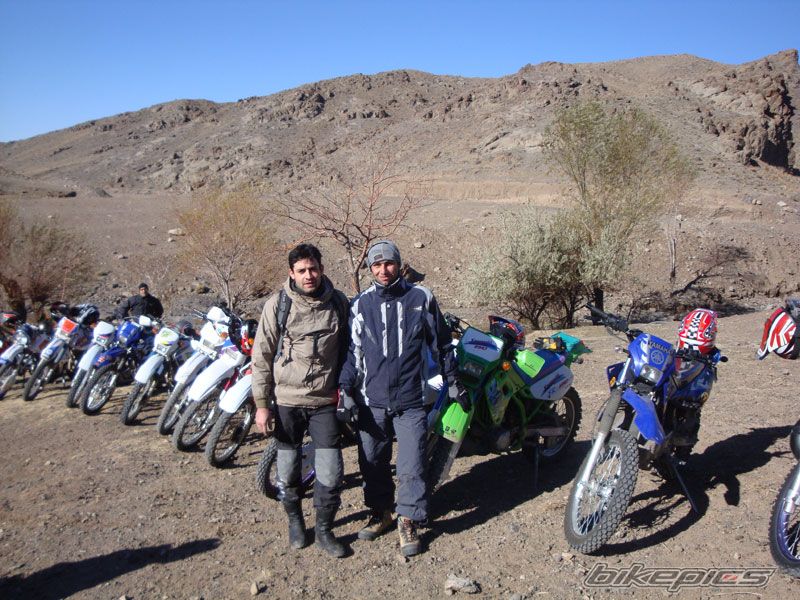 Bike Photo 1564442