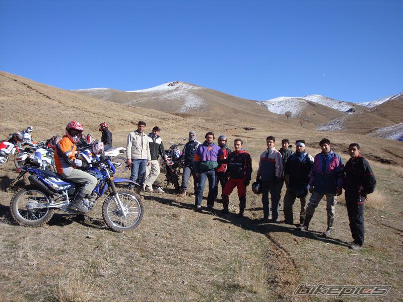 Bike Photo 1564443