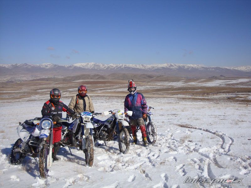 Photo 1564444