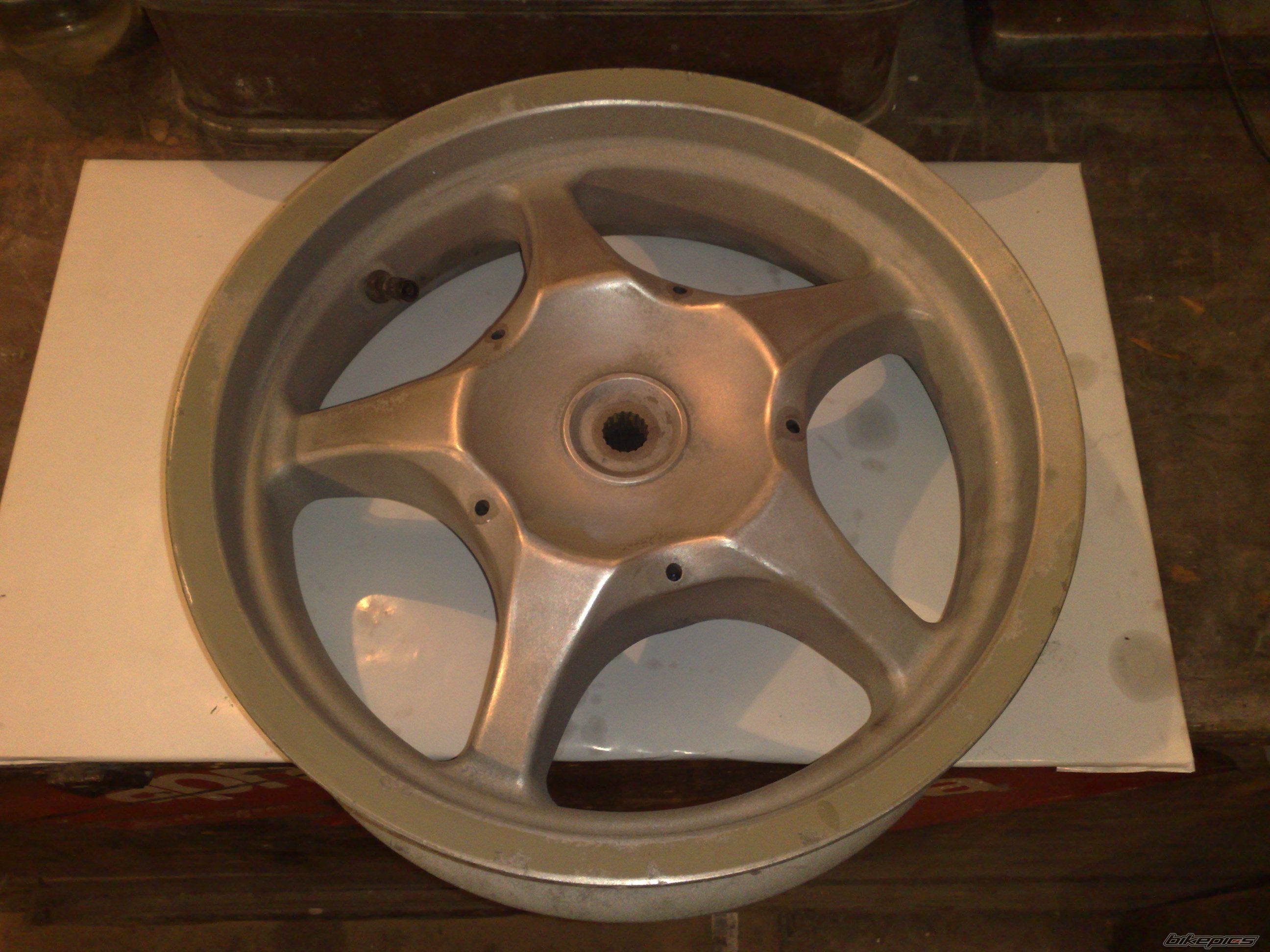 Photo 1564448