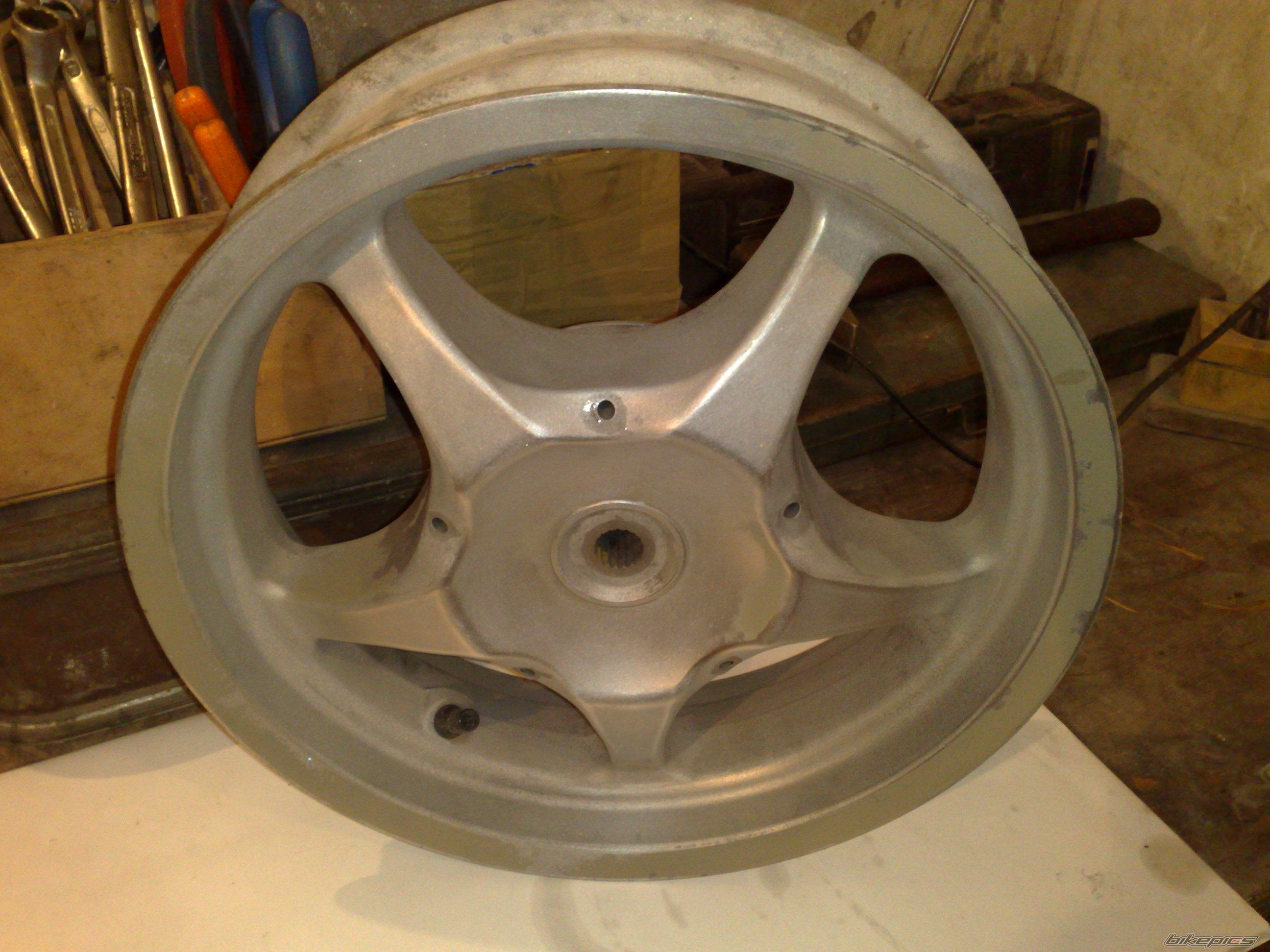 Photo 1564449