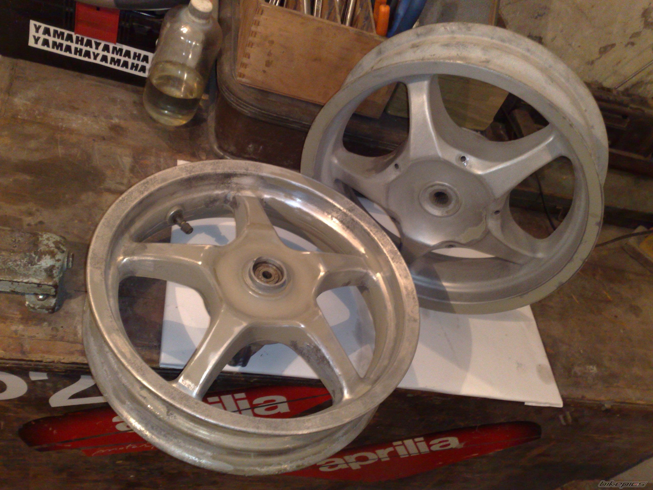 Photo 1564452