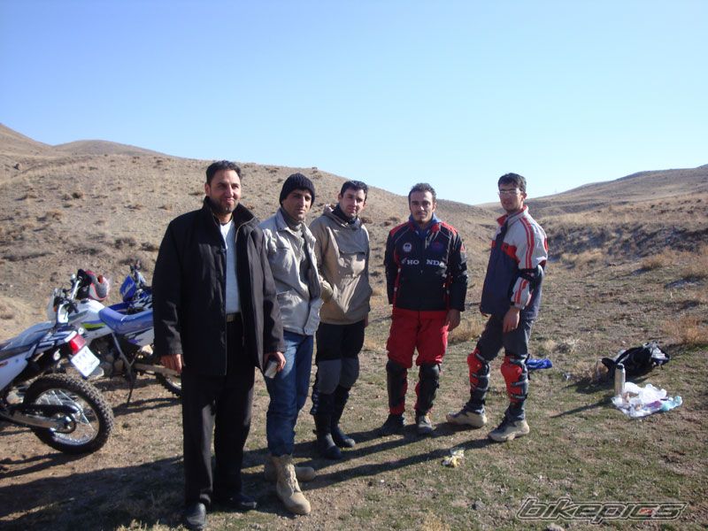 Photo 1564453